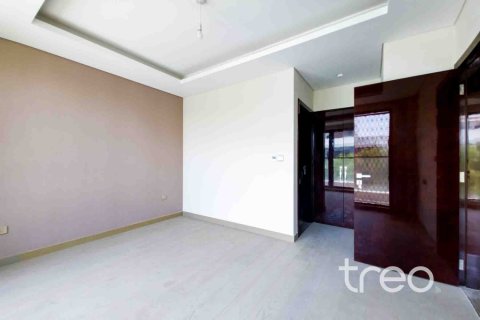 Townhouse de 6 dormitorios en Silver Springs, UAE No. 225024 16