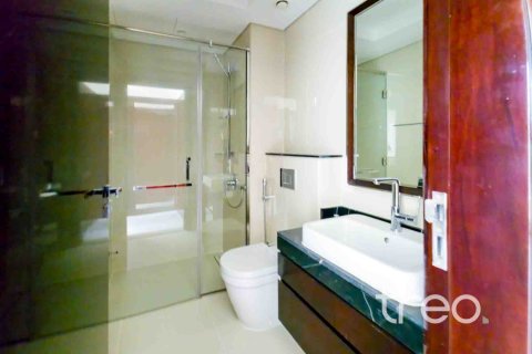 Townhouse de 6 dormitorios en Silver Springs, UAE No. 225024 15