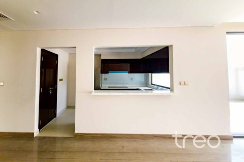 Townhouse de 6 dormitorios en Silver Springs, UAE No. 225024 6