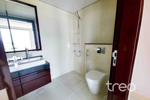 Townhouse de 6 dormitorios en Silver Springs, UAE No. 225024 9