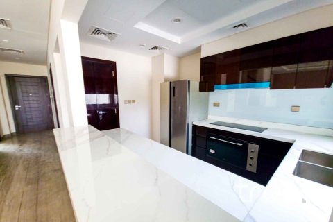 Townhouse de 6 dormitorios en Silver Springs, UAE No. 225024 4