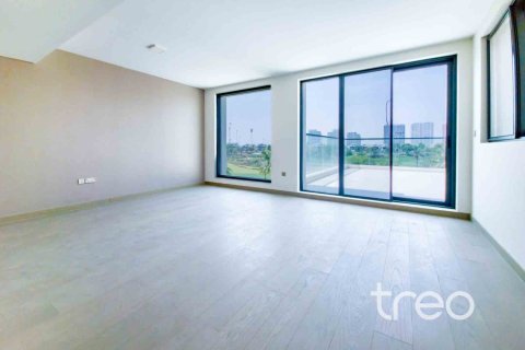 Townhouse de 6 dormitorios en Silver Springs, UAE No. 225024 7