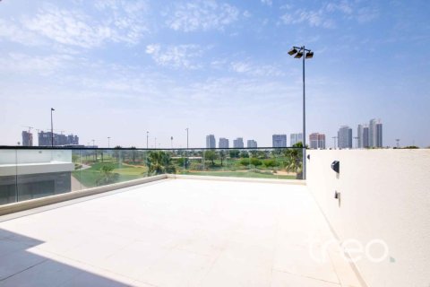 Townhouse de 6 dormitorios en Silver Springs, UAE No. 225024 20