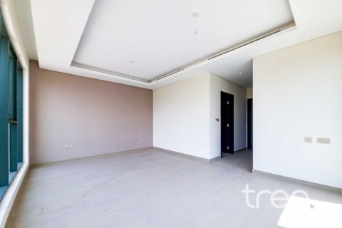 Townhouse de 6 dormitorios en Silver Springs, UAE No. 225024 11