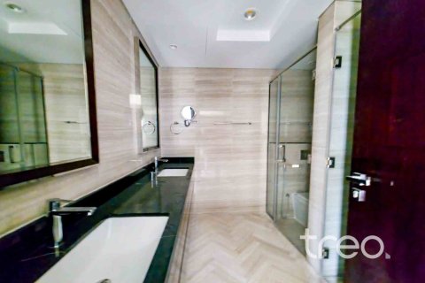 Townhouse de 6 dormitorios en Silver Springs, UAE No. 225024 12