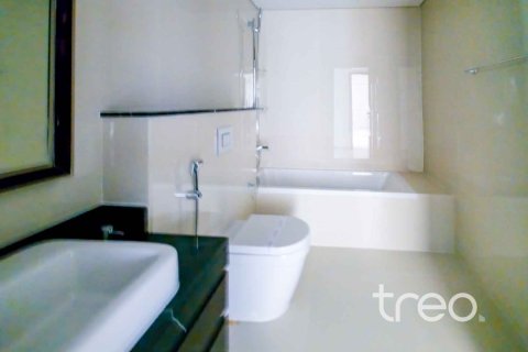Townhouse de 6 dormitorios en Silver Springs, UAE No. 225024 14