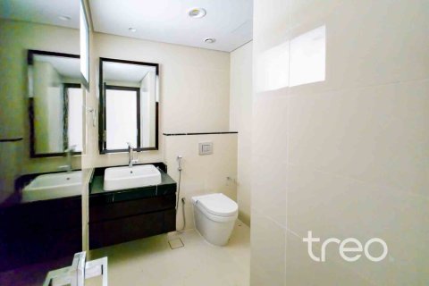 Townhouse de 6 dormitorios en Silver Springs, UAE No. 225024 19