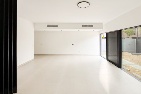 4 غرف نوم تاون هاوس في Tilal City, الإمارات العربية المتحدة رقم 195821