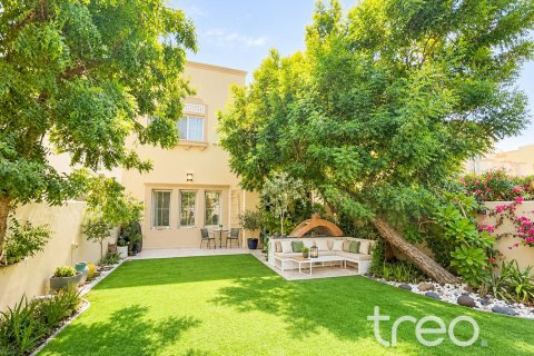 3 bedrooms Villa in The Springs, UAE No. 220836