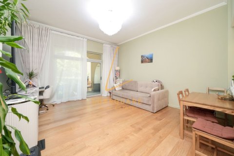 1 bedroom Apartment in The Views, UAE No. 216687