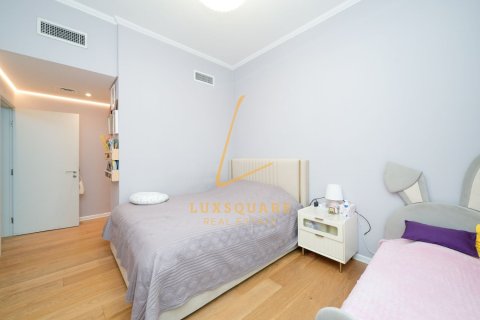 1 غرف نوم شقة في ذا فيوز, الإمارات العربية المتحدة رقم 216687 9