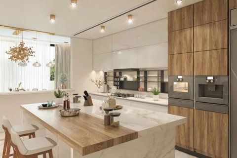 3 bedrooms Villa in Dubai, UAE No. 215822 9