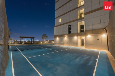 3 غرف نوم شقة في وسط مدينة دبي, الإمارات العربية المتحدة رقم 213868 11