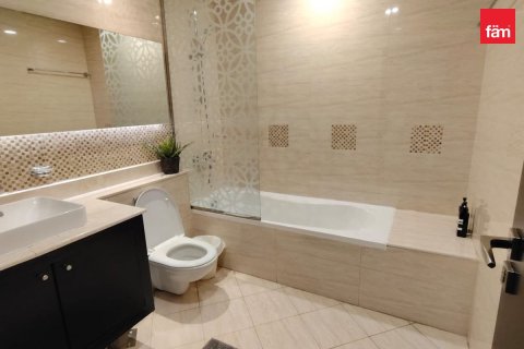 3 غرف نوم شقة في وسط مدينة دبي, الإمارات العربية المتحدة رقم 213868 7