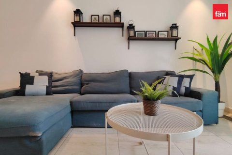 3 غرف نوم شقة في وسط مدينة دبي, الإمارات العربية المتحدة رقم 213868 3
