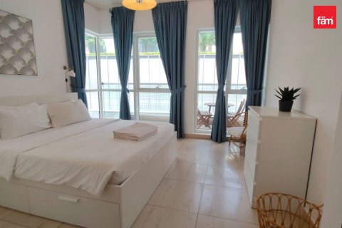 3 غرف نوم شقة في وسط مدينة دبي, الإمارات العربية المتحدة رقم 213868 4