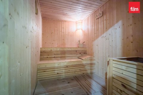 3 غرف نوم شقة في وسط مدينة دبي, الإمارات العربية المتحدة رقم 213868 13