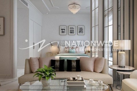 Appartement de 2 chambres à Dubai, UAE No. 87785 3