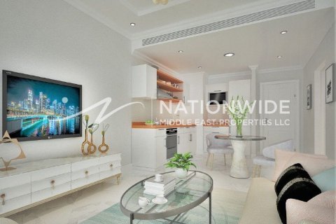 Appartement de 2 chambres à Dubai, UAE No. 87785 6