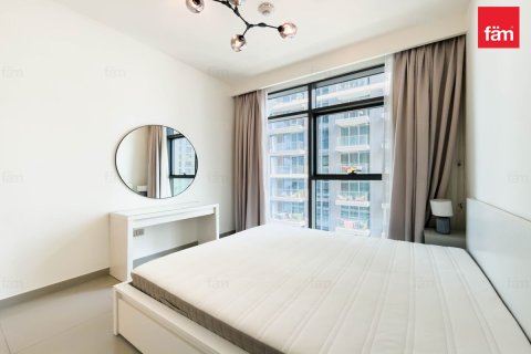 Apartment de 1 dormitorio en Dubai Harbour, UAE No. 226833 10