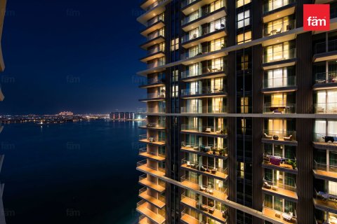 Apartment de 1 dormitorio en Dubai Harbour, UAE No. 226833 16