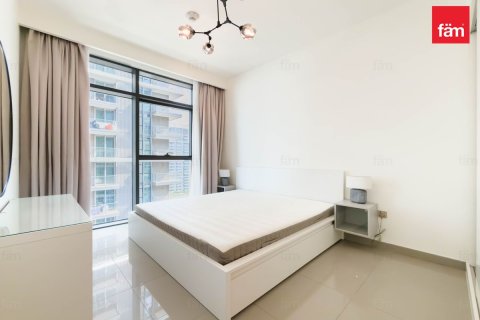 Apartment de 1 dormitorio en Dubai Harbour, UAE No. 226833 9