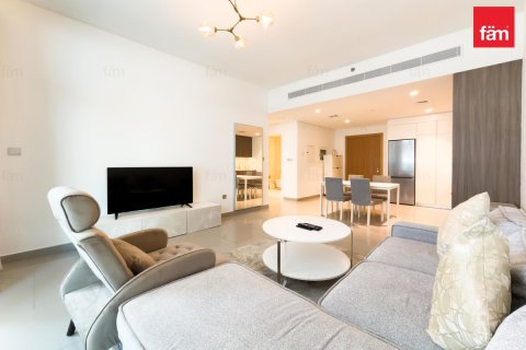 Apartment de 1 dormitorio en Dubai Harbour, UAE No. 226833 7