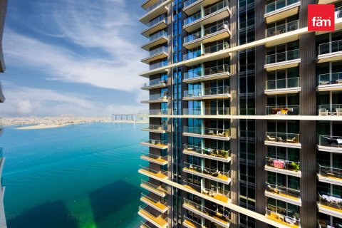 Apartment de 1 dormitorio en Dubai Harbour, UAE No. 226833 15