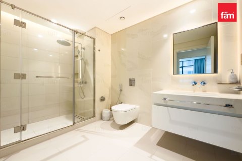 Apartment de 1 dormitorio en Dubai Harbour, UAE No. 226833 17