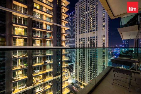 Apartment de 1 dormitorio en Dubai Harbour, UAE No. 226833 4