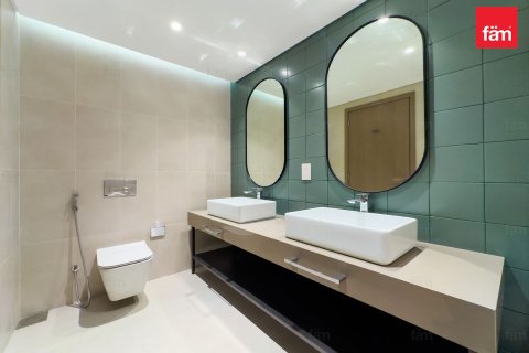 Apartment de 2 dormitorios en City Walk, UAE No. 143682 5
