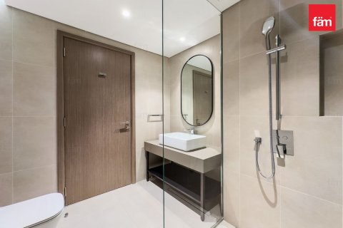 Apartment de 2 dormitorios en City Walk, UAE No. 143682 4