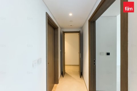 Apartment de 2 dormitorios en City Walk, UAE No. 143682 6