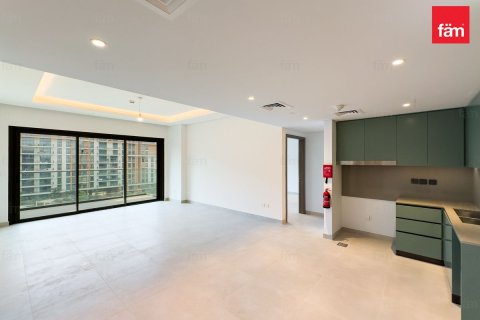 Apartment de 2 dormitorios en City Walk, UAE No. 143682 3