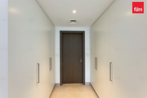 Apartment de 2 dormitorios en City Walk, UAE No. 143682 7