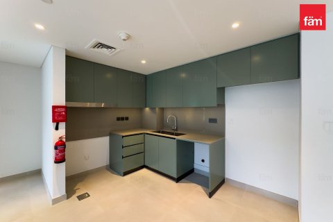 Apartment de 2 dormitorios en City Walk, UAE No. 143682 10