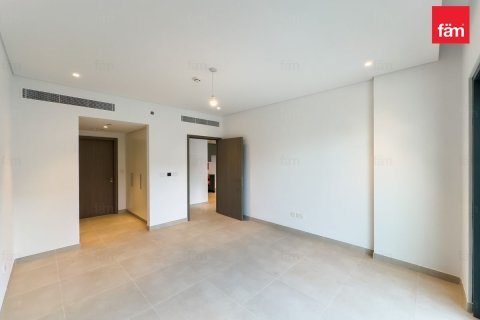 Apartment de 2 dormitorios en City Walk, UAE No. 143682 8