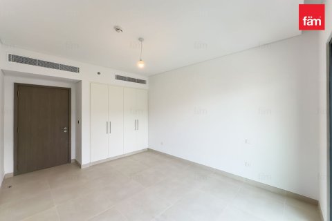Apartment de 2 dormitorios en City Walk, UAE No. 143682 9