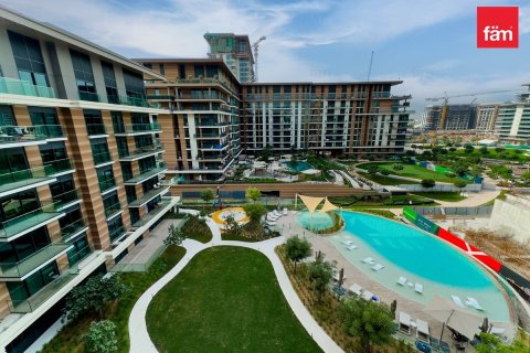 Apartment de 2 dormitorios en City Walk, UAE No. 143682 13