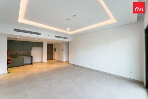 Apartment de 2 dormitorios en City Walk, UAE No. 143682 12