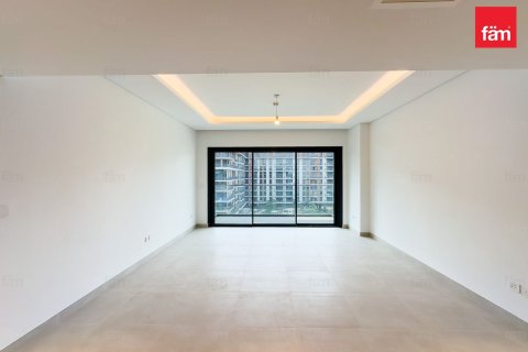 Apartment de 2 dormitorios en City Walk, UAE No. 143682 11
