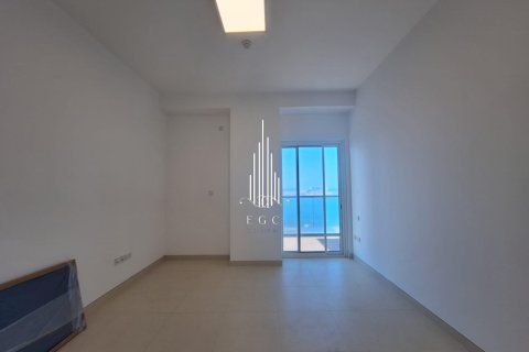 Appartement de 2 chambres à Shams Abu Dhabi, UAE No. 44032 5