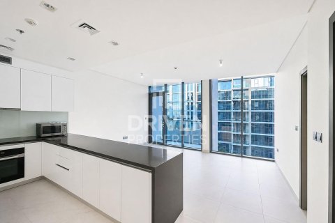 Apartment de 1 dormitorio en District One, UAE No. 221433