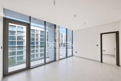 Apartment de 1 dormitorio en District One, UAE No. 221433 4