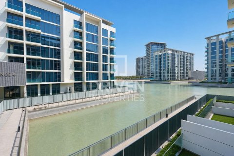 Apartment de 1 dormitorio en District One, UAE No. 221433 11
