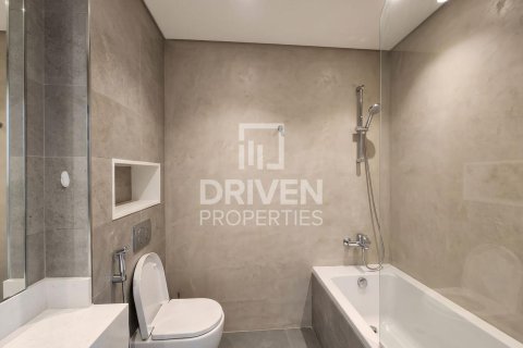 Apartment de 1 dormitorio en District One, UAE No. 221433 9
