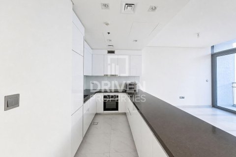 Apartment de 1 dormitorio en District One, UAE No. 221433 7