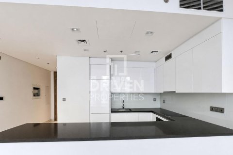 Apartment de 1 dormitorio en District One, UAE No. 221433 8