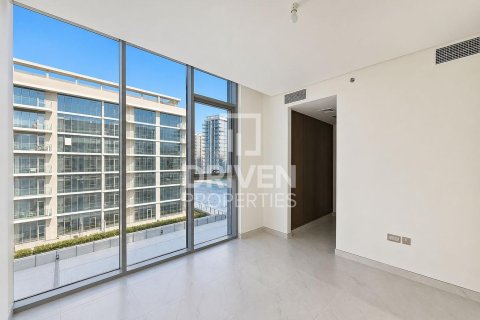 Apartment de 1 dormitorio en District One, UAE No. 221433 5