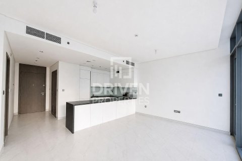 Apartment de 1 dormitorio en District One, UAE No. 221433 3